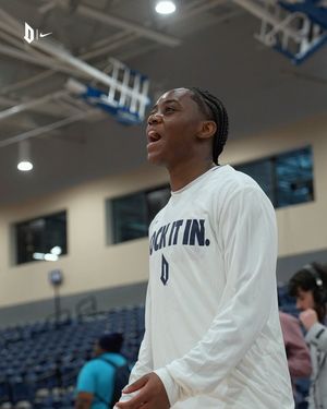 Image post by @duqwbb on Instagram
