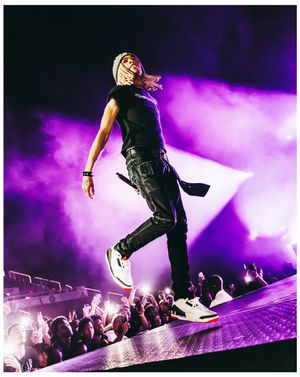 Image post by @joeyfphoto on Instagram