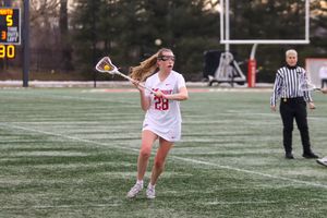 Image post by @cfmarist on Instagram