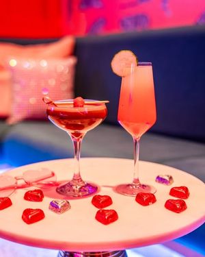 Image post by @champanglanes on Instagram