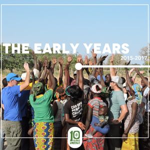 Image post by @sonder_project on Instagram