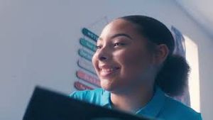 Video post by @texanscanacademies-communi7192 on YouTube