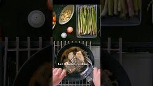 Video post by @hilton on YouTube