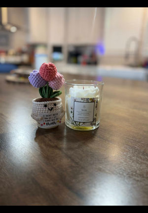 Video post by @raisingcultures on TikTok
