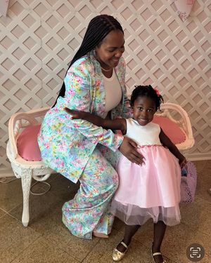 Image post by @adamblackstone on Instagram