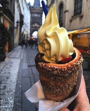 Image post by @cieestudyabroad on Instagram