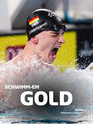 Image post by @teamdeutschland on Instagram