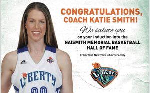 Image post by @nyliberty on Facebook
