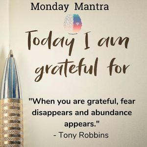 Image post by @yourmindandme on Instagram