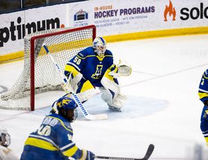 Image post by @nanookshockey on Instagram