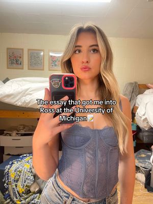 Video post by @josiestoffan on TikTok