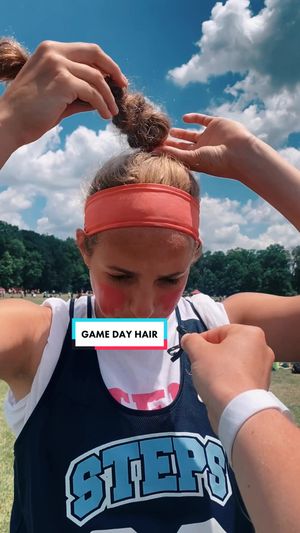 Video post by @kaitdevir on TikTok