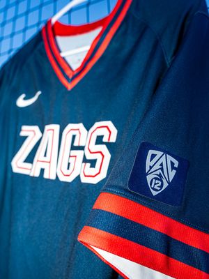Image post by @zagbaseball on Instagram
