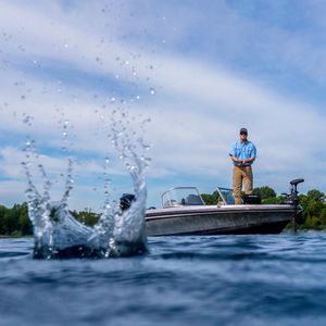 Image post by @the_ad_photog on Instagram