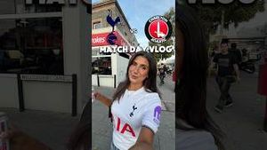 Video post by @graceyxdorling on YouTube