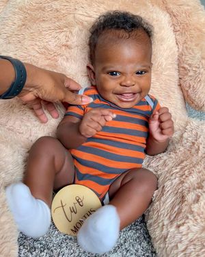 Image post by @chocolateme on Instagram