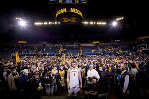 Image post by @MarcGregor on Twitter