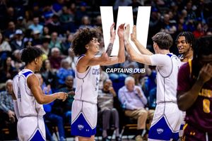 Image post by @cnuhoops on Instagram