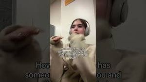 Video post by @emersonhubbard on YouTube