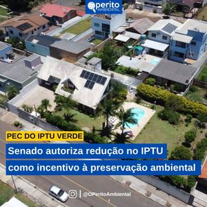 Image post by @operitoambiental on Instagram