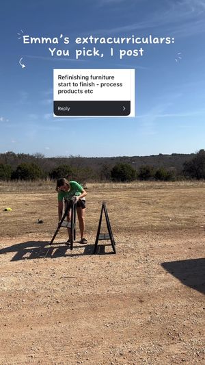 Video post by @emmaseabourn on TikTok