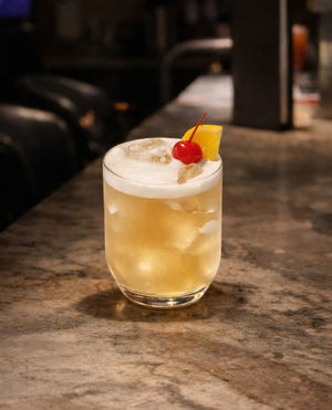 Image post by @nyhiltonmidtown on Instagram