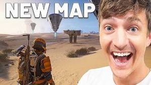 Video post by @ninja on YouTube