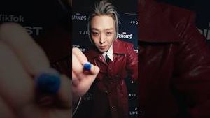 Video post by @tiktok on YouTube