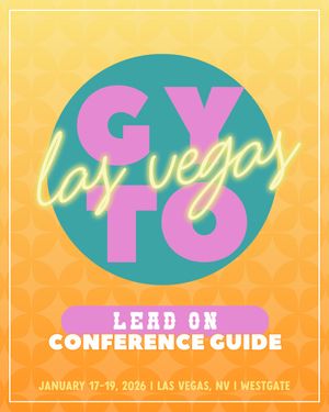 Image post by @getyourteachon on Instagram