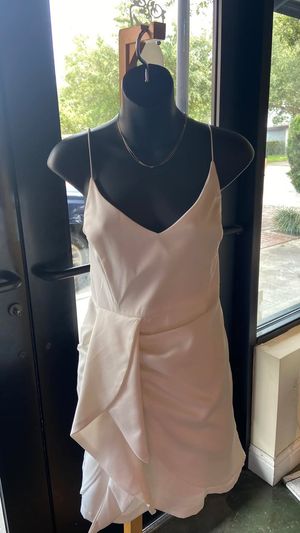 Image post by @shopleetracy on Facebook