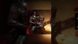 Video post by @gamersprey on YouTube