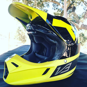 Image post by @racerxonline on Instagram
