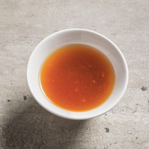 Image post by @cooksillustrated on Instagram