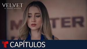 Video post by @telemundo on YouTube
