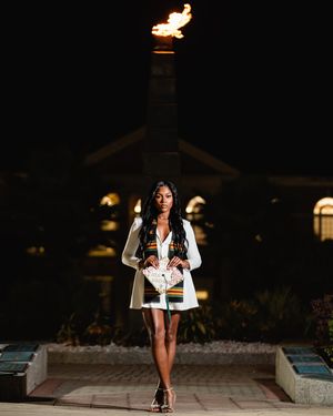 Image post by @kmdstudios on Instagram