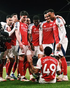 Image post by @football__hqs on Instagram