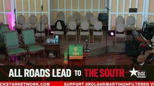Video post by @swaysuniverse1 on YouTube