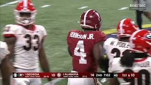 Video post by @sec on YouTube