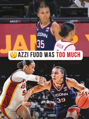 Image post by @passthaball on Instagram