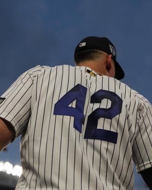 Image post by @mlbespanol on Instagram