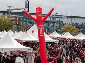 Image post by @templealumni on Instagram
