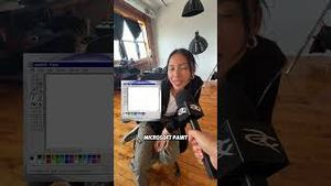 Video post by @respectivecollective on YouTube