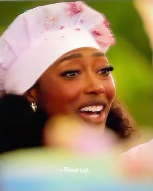 Video post by @atlantafalcons on TikTok