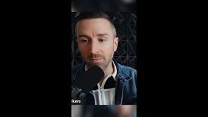 Video post by @derekvickers885 on YouTube