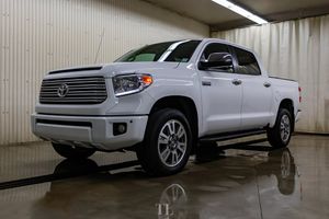 Image post by @reddeermotors on Facebook