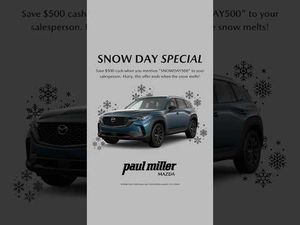 Video post by @paulmillerky on YouTube