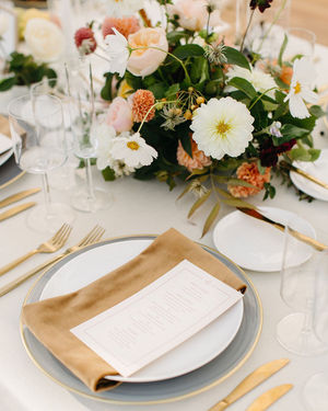 Image post by @bbjlinen on Instagram