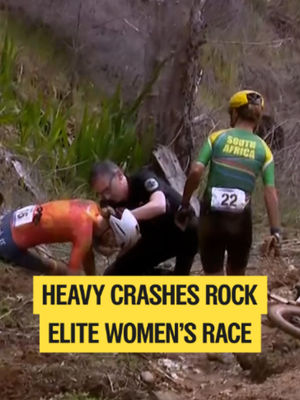Video post by @sbssportau on TikTok