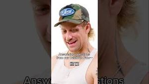 Video post by @beatboxbevs on YouTube