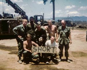 Image post by @MinnesotaDepartmentOfVeteransAffairs on Facebook